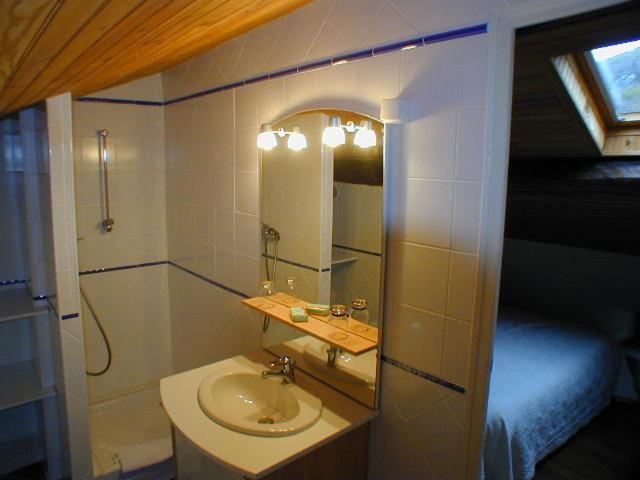 La Bruyere - Chez Martine Bed and Breakfast Appy Eksteriør billede